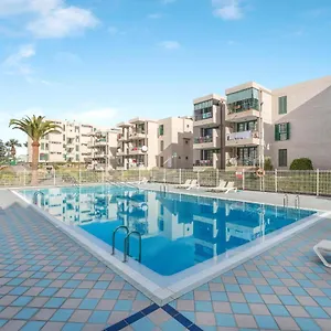Appartamento La Casa De Enzo, Playa de las Americas (Tenerife)