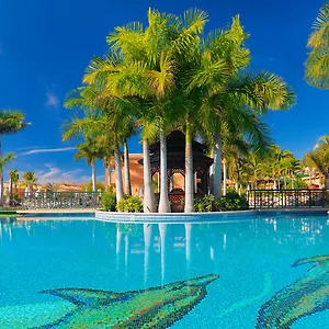 Garden Eco & Hotell
