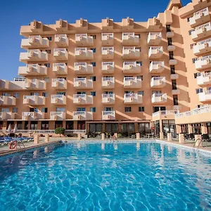 Servatur Caribe Lägenhetshotell